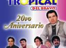 Tropical Del Bravo
