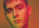 Mura Masa