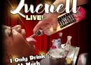 Luenell