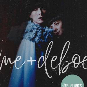 Deboe