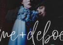 Deboe
