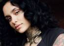 Kehlani