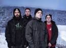 Aversions Crown