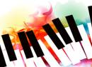 Helsingborg Pianofestival