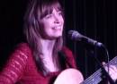 Sarah McQuaid
