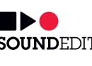 Soundedit