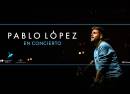 Pablo López