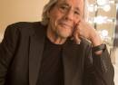 Robert Klein