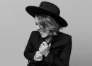 Serena Ryder