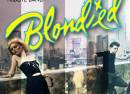 Blondied