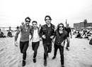 BOYS LIKE GIRLS