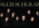 Tallis Scholars