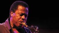 Wayne Shorter