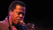 Wayne Shorter
