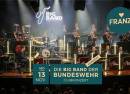 Big Band der Bundeswehr