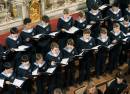 Vienna Boys' Choir