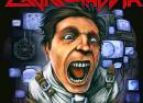 Exorcizphobia