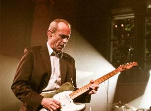 Francis Rossi