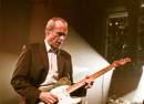 Francis Rossi