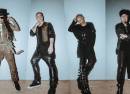 Skunk Anansie