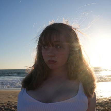 Josie Hooten
