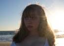 Josie Hooten