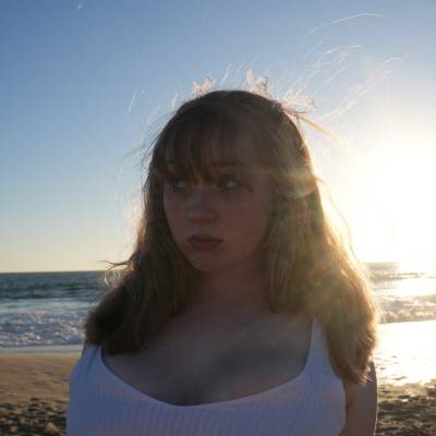 Josie Hooten