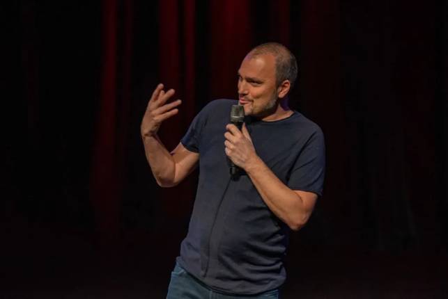 Danko Rabrenović