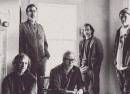 The National
