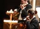 Vivaldi's Four Seasons & The Lark Ascending at Winchester Cathedral