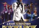 A Night To Remember Motown Show