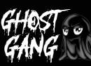 Ghost Gang