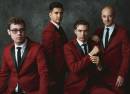 The Dreamboats
