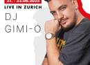 DJ Gimi-O