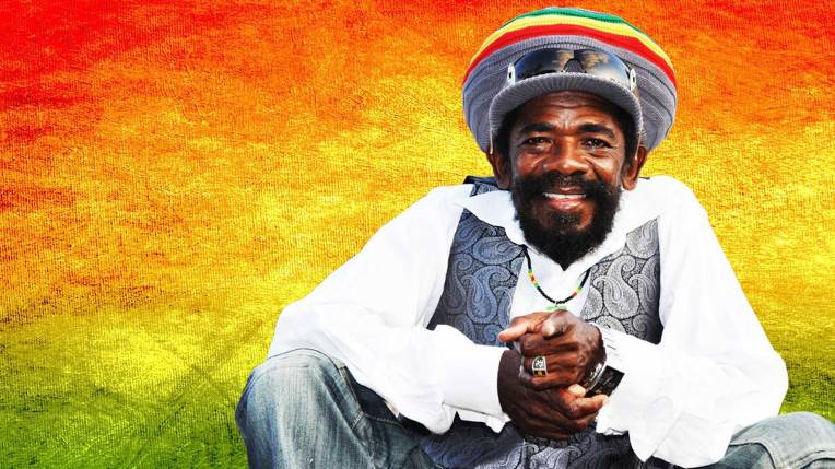 Cocoa Tea