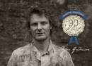 No 90 Kleist