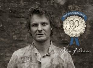 No 90 Kleist