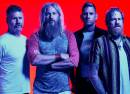 Mastodon