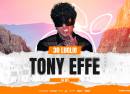 Tony Effe