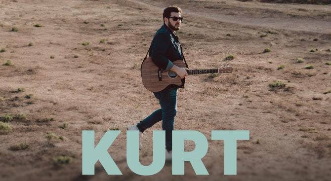 Kurt
