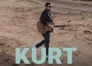 Kurt