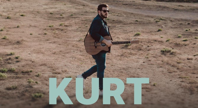 Kurt