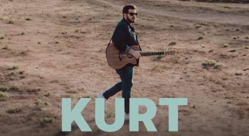 Kurt