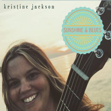 Kristine Jackson