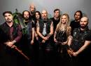 Folkstone