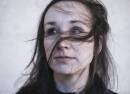 Marie Puttnerová