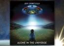 Electric Light Orchestra