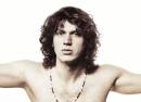 The Doors Alive