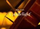 Candlelight Tribut an Tokio Hotel