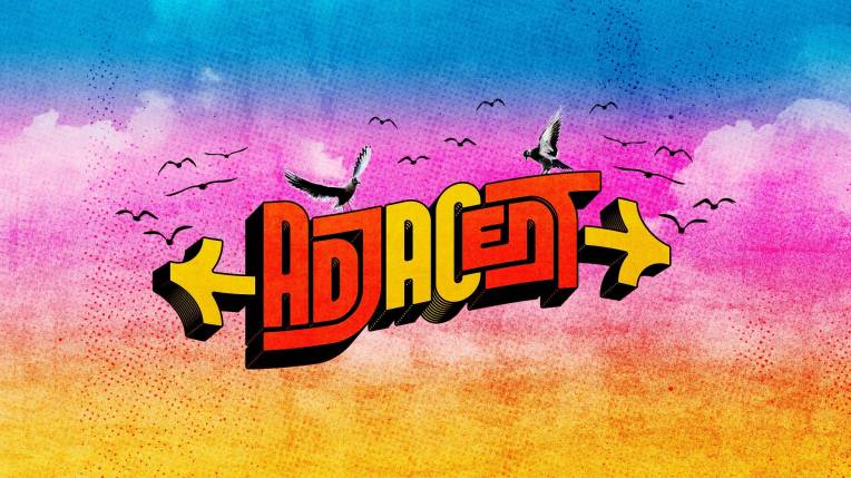Adjacent Music Festival